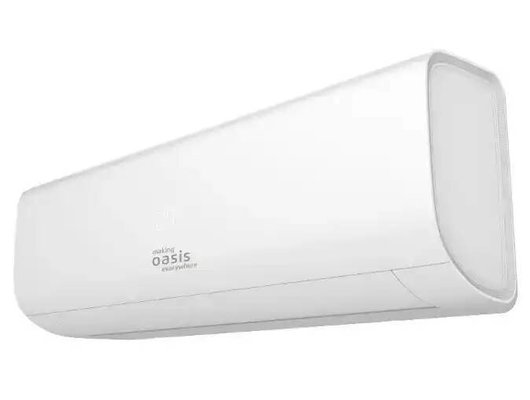 Кондиционер OASIS O-24